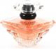 Lancome Tresor Lumineuse EDP 50ml 5