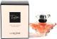 Lancome Tresor Lumineuse EDP 50ml 6