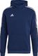 Adidas adidas Tiro 21 Sweat Hoody bluza 464 : Rozmiar - M 1