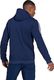 Adidas adidas Tiro 21 Sweat Hoody bluza 464 : Rozmiar - M 3