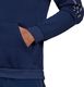 Adidas adidas Tiro 21 Sweat Hoody bluza 464 : Rozmiar - M 5
