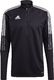 Adidas adidas Tiro 21 Training bluza 304 : Rozmiar - XL 1