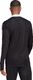Adidas adidas Tiro 21 Training bluza 304 : Rozmiar - XL 1