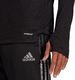 Adidas adidas Tiro 21 Training bluza 304 : Rozmiar - XL 2
