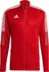 Adidas adidas Tiro 21 Track bluza 308 : Rozmiar - XL 1