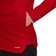 Adidas adidas Tiro 21 Track bluza 308 : Rozmiar - XL 2
