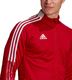 Adidas adidas Tiro 21 Track bluza 308 : Rozmiar - XL 3