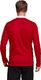 Adidas adidas Tiro 21 Track bluza 308 : Rozmiar - XL 4