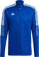 Adidas adidas Tiro 21 Track bluza 320 : Rozmiar - XS 1