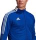 Adidas adidas Tiro 21 Track bluza 320 : Rozmiar - XS 2