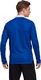 Adidas adidas Tiro 21 Track bluza 320 : Rozmiar - XS 3