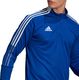 Adidas adidas Tiro 21 Training bluza 302 : Rozmiar - XS 1