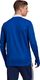 Adidas adidas Tiro 21 Training bluza 302 : Rozmiar - XS 3