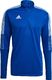 Adidas adidas Tiro 21 Training bluza 302 : Rozmiar - S 1
