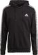 Adidas adidas Essentials bluza 062 : Rozmiar - S 1