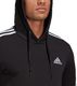 Adidas adidas Essentials bluza 062 : Rozmiar - S 1