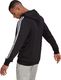 Adidas adidas Essentials bluza 062 : Rozmiar - S 2