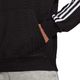 Adidas adidas Essentials bluza 062 : Rozmiar - S 3