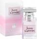 Lanvin Jeanne EDP 30 ml 1