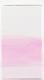 Lanvin Jeanne EDP 30 ml 2