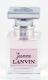 Lanvin Jeanne EDP 30 ml 3