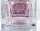 Lanvin Jeanne EDP 30 ml 4