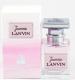 Lanvin Jeanne EDP 30 ml 5