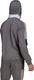 Adidas adidas Tiro 21 Sweat Hoody bluza 805 : Rozmiar - M 4