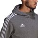 Adidas adidas Tiro 21 Sweat Hoody bluza 805 : Rozmiar - S 3