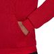 Adidas adidas Tiro 21 Sweat Hoody bluza 353 : Rozmiar - XL 2