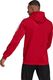 Adidas adidas Tiro 21 Sweat Hoody bluza 353 : Rozmiar - XL 3