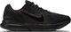 Nike Nike Zoom Span 3 002 : Rozmiar - 47.5 1