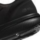 Nike Nike Zoom Span 3 002 : Rozmiar - 47.5 1