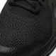 Nike Nike Zoom Span 3 002 : Rozmiar - 47.5 2