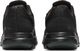 Nike Nike Zoom Span 3 002 : Rozmiar - 47.5 3
