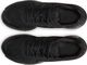 Nike Nike Zoom Span 3 002 : Rozmiar - 47.5 4