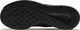 Nike Nike Zoom Span 3 002 : Rozmiar - 47.5 5