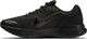 Nike Nike Zoom Span 3 002 : Rozmiar - 47.5 6