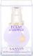 Lanvin Eclat D'arpege EDP 30 ml 2