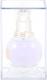 Lanvin Eclat D'arpege EDP 30 ml 3