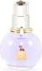 Lanvin Eclat D'arpege EDP 30 ml 5
