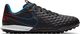 Nike Nike JR Legend 8 Academy TF 090 : Rozmiar - 38 1