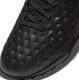 Nike Nike JR Legend 8 Academy TF 090 : Rozmiar - 38 2