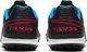 Nike Nike JR Legend 8 Academy TF 090 : Rozmiar - 38 3