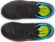 Nike Nike JR Legend 8 Academy TF 090 : Rozmiar - 38 4