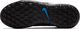 Nike Nike JR Legend 8 Academy TF 090 : Rozmiar - 38 5