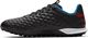 Nike Nike JR Legend 8 Academy TF 090 : Rozmiar - 38 6