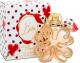 Lolita Lempicka Si Lolita EDP (woda perfumowana) 30 ml 1