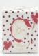 Lolita Lempicka Si Lolita EDP (woda perfumowana) 30 ml 2
