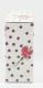 Lolita Lempicka Si Lolita EDP (woda perfumowana) 30 ml 3
